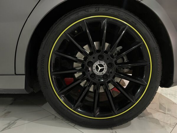 WhatsApp Image 2025-04-12 at 11.36.58 AM (2)