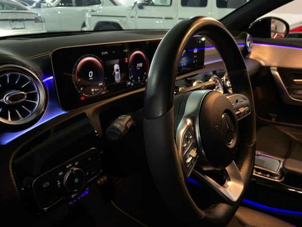 WhatsApp Image 2025-04-12 at 11.36.58 AM (3)