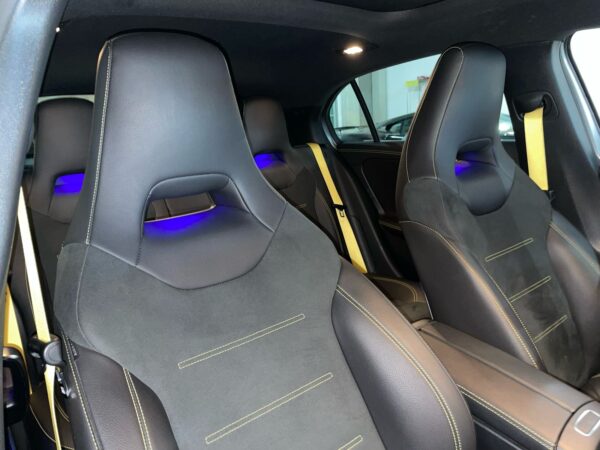 WhatsApp Image 2025-04-12 at 11.36.58 AM