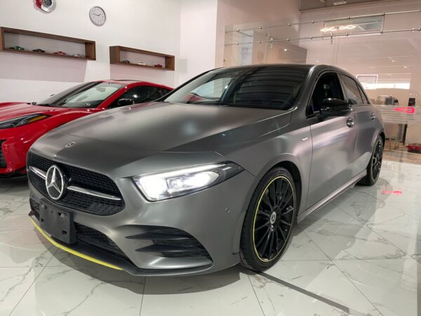 WhatsApp Image 2025-04-12 at 11.36.59 AM (1)