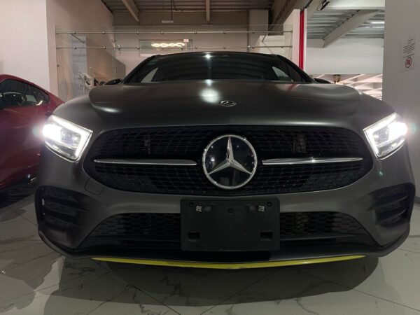 WhatsApp Image 2025-04-12 at 11.36.59 AM (2)