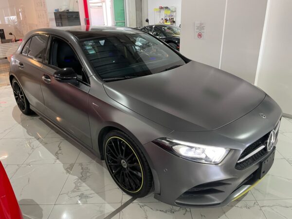 WhatsApp Image 2025-04-12 at 11.36.59 AM (3)