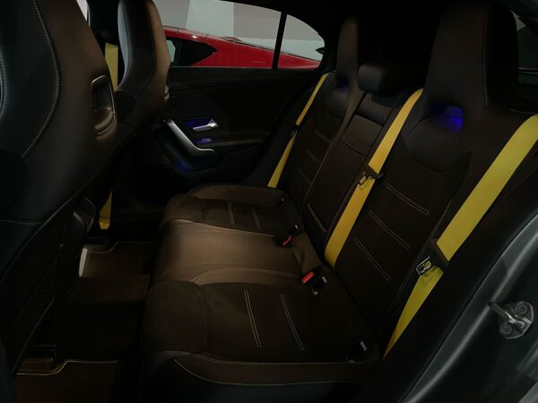 WhatsApp Image 2025-04-12 at 11.36.59 AM