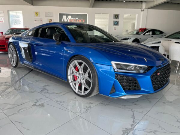 Imagen de WhatsApp 2025-05-19 a las 18.09.20_d47a8f1a