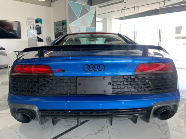 Imagen de WhatsApp 2025-05-19 a las 18.09.21_75ad755a