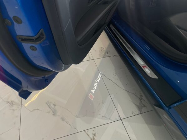 Imagen de WhatsApp 2025-05-19 a las 18.09.21_e3ec3b25