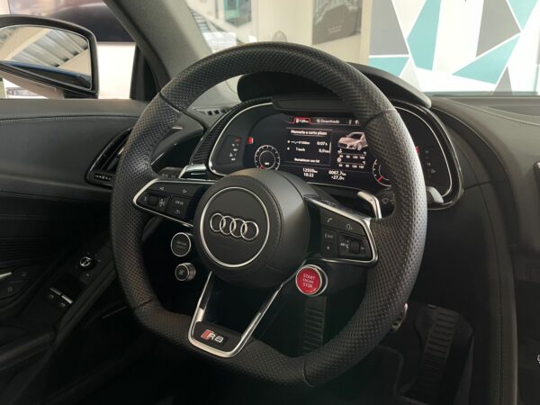 Imagen de WhatsApp 2025-05-19 a las 18.09.22_114d271a