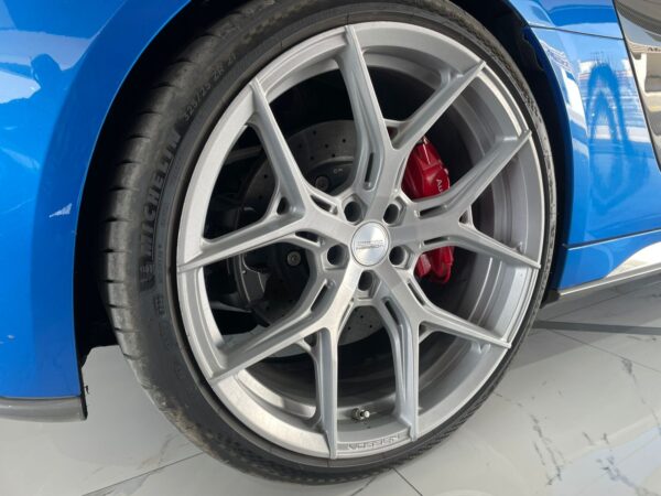 Imagen de WhatsApp 2025-05-19 a las 18.09.22_27045862