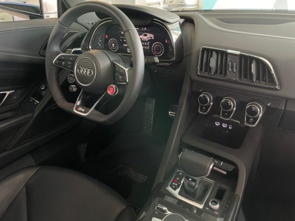 Imagen de WhatsApp 2025-05-19 a las 18.09.22_62136f17