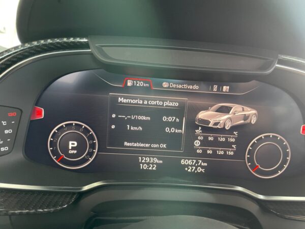 Imagen de WhatsApp 2025-05-19 a las 18.09.22_6bdb303b