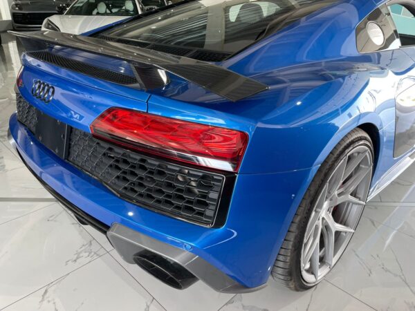 Imagen de WhatsApp 2025-05-19 a las 18.09.23_21b44ade