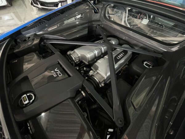 Imagen de WhatsApp 2025-05-19 a las 18.09.23_c9e44b32