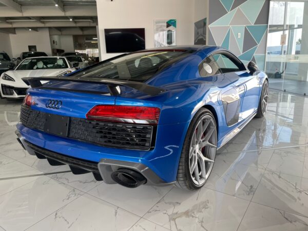 Imagen de WhatsApp 2025-05-19 a las 18.09.29_c65f1bb5