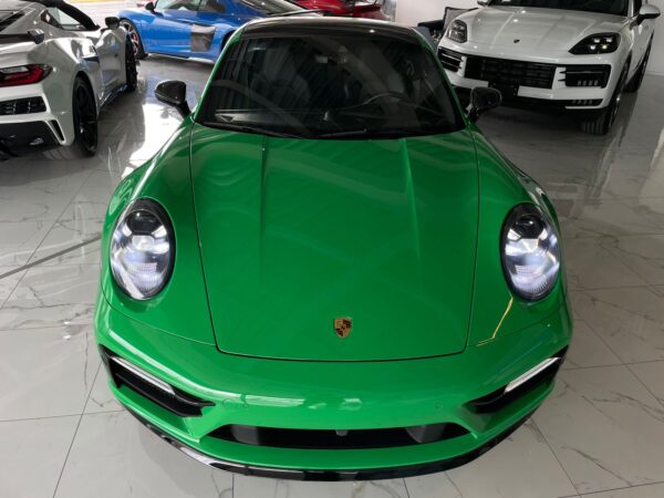 WhatsApp Image 2025-06-16 at 13.37.56 (1)