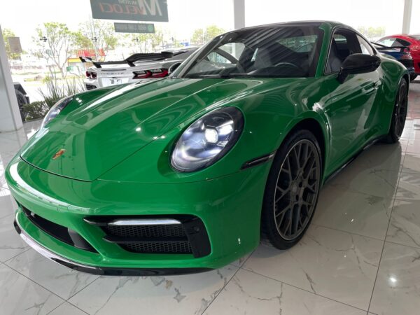 WhatsApp Image 2025-06-16 at 13.37.56