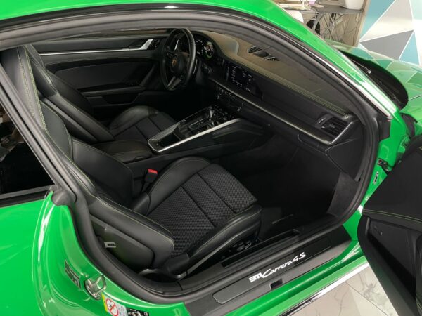 WhatsApp Image 2025-06-16 at 13.37.57 (1)