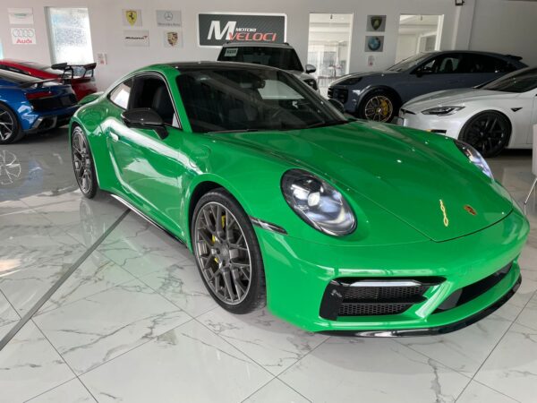 WhatsApp Image 2025-06-16 at 13.37.57