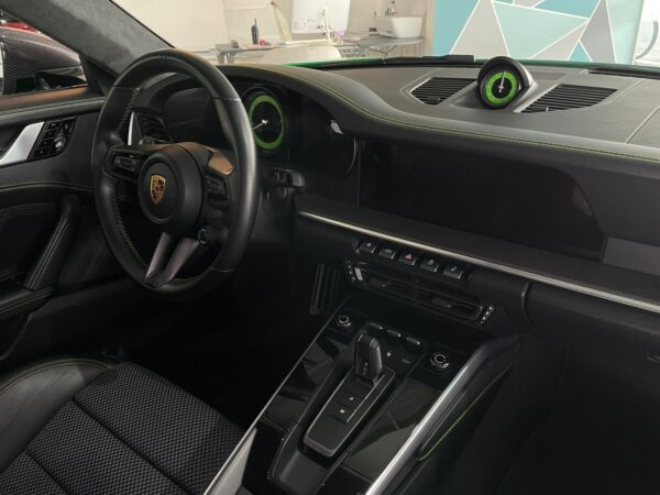 WhatsApp Image 2025-06-16 at 13.37.58 (1)