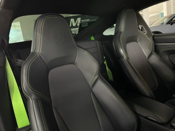 WhatsApp Image 2025-06-16 at 13.37.58 (2)