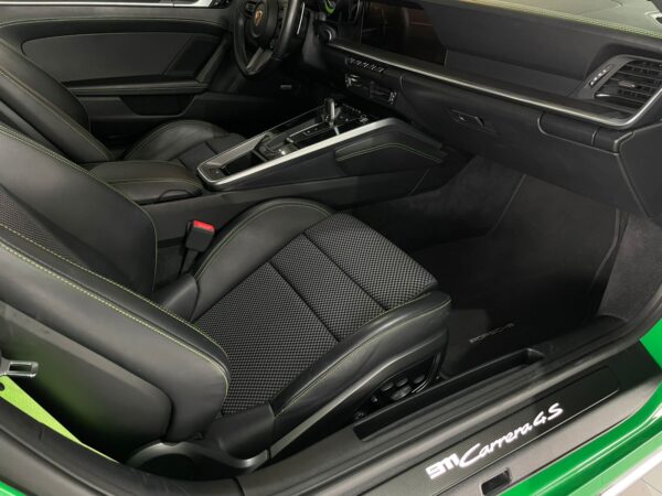 WhatsApp Image 2025-06-16 at 13.37.58 (3)