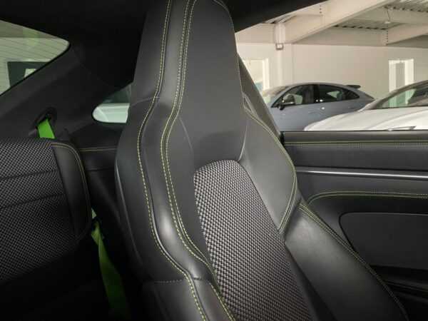 WhatsApp Image 2025-06-16 at 13.37.58