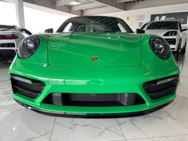 WhatsApp Image 2025-06-16 at 13.37.59 (2)