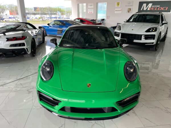 WhatsApp Image 2025-06-16 at 13.37.59 (3)