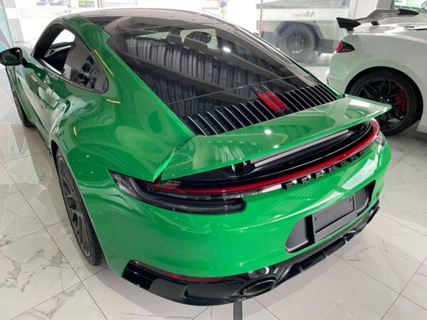 WhatsApp Image 2025-06-16 at 13.37.59 (4)