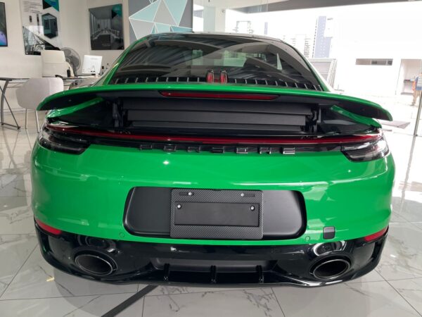 WhatsApp Image 2025-06-16 at 13.37.59 (5)