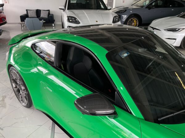 WhatsApp Image 2025-06-16 at 13.37.59