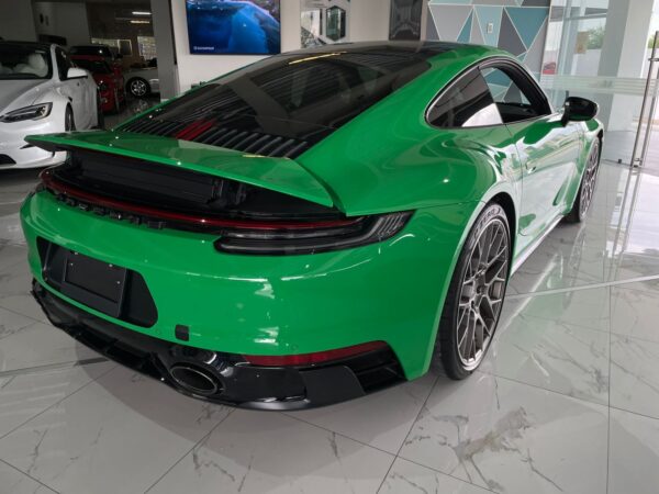 WhatsApp Image 2025-06-16 at 13.38.00 (1)