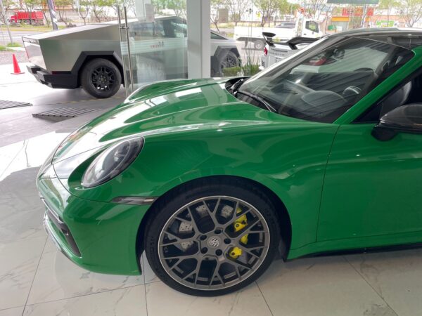 WhatsApp Image 2025-06-16 at 13.38.00 (2)