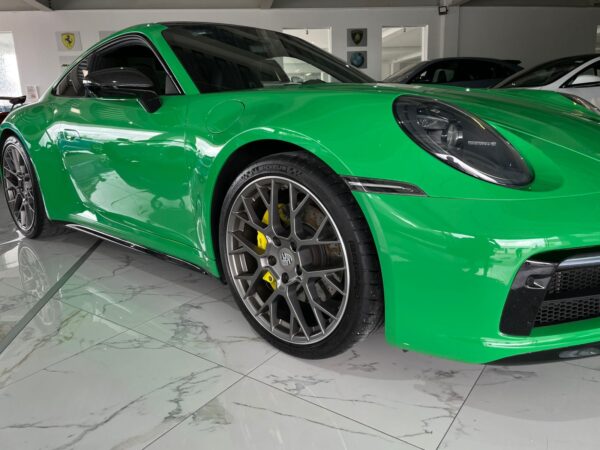 WhatsApp Image 2025-06-16 at 13.38.00 (3)