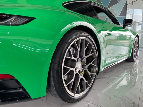 WhatsApp Image 2025-06-16 at 13.38.00