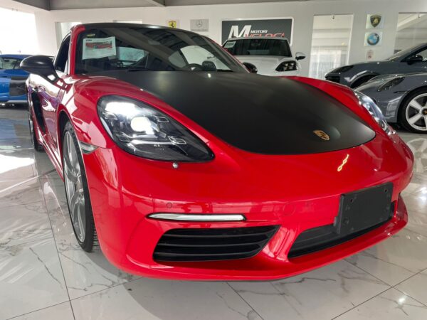 WhatsApp Image 2025-06-23 at 11.33.56 (1)