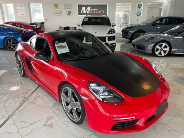 WhatsApp Image 2025-06-23 at 11.33.56 (2)