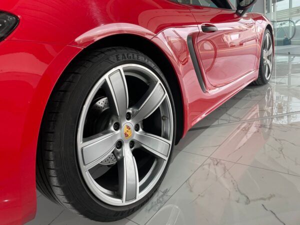 WhatsApp Image 2025-06-23 at 11.33.56