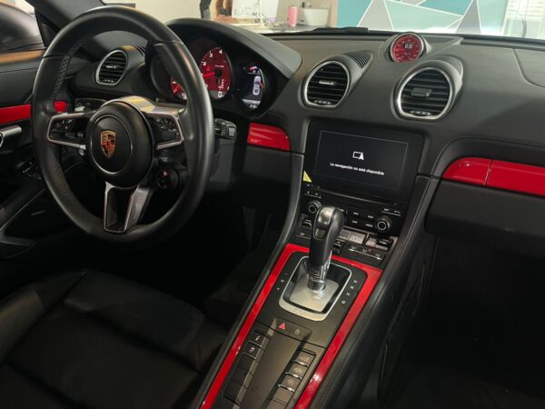 WhatsApp Image 2025-06-23 at 11.33.57 (1)