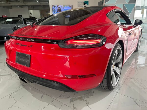 WhatsApp Image 2025-06-23 at 11.33.57