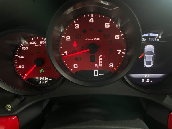 WhatsApp Image 2025-06-23 at 11.33.58 (1)