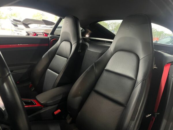 WhatsApp Image 2025-06-23 at 11.33.58 (3)