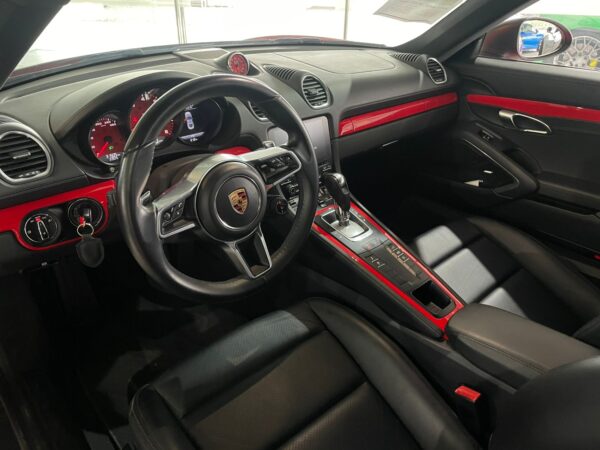 WhatsApp Image 2025-06-23 at 11.33.58 (4)