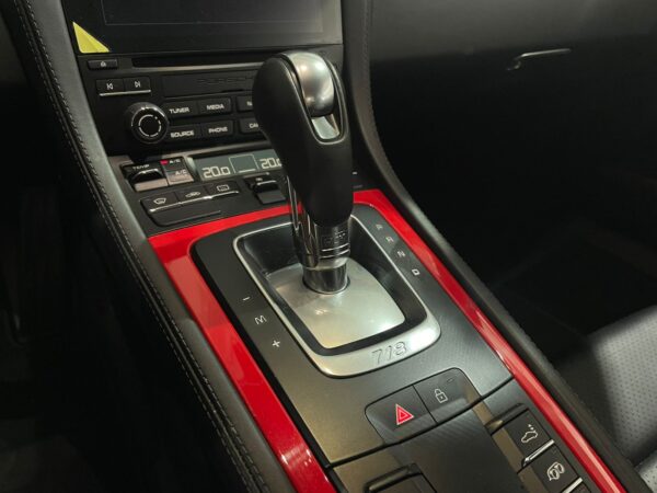 WhatsApp Image 2025-06-23 at 11.33.58