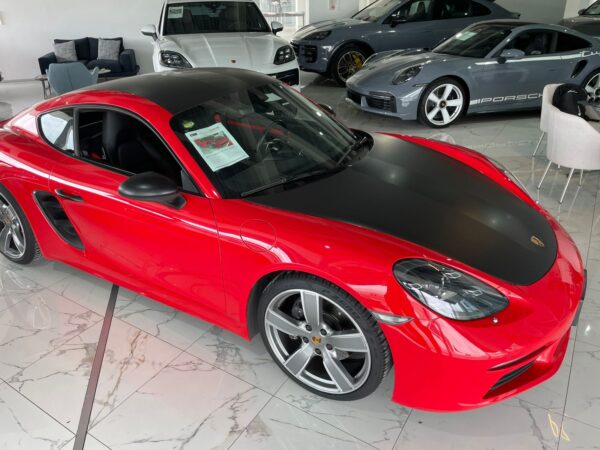 WhatsApp Image 2025-06-23 at 11.33.59 (1)