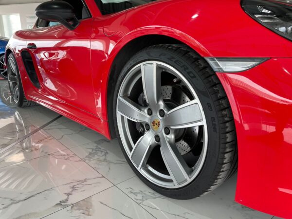 WhatsApp Image 2025-06-23 at 11.33.59 (2)