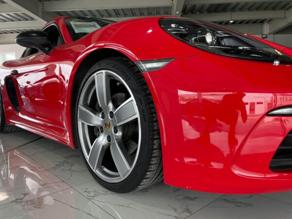 WhatsApp Image 2025-06-23 at 11.33.59 (3)