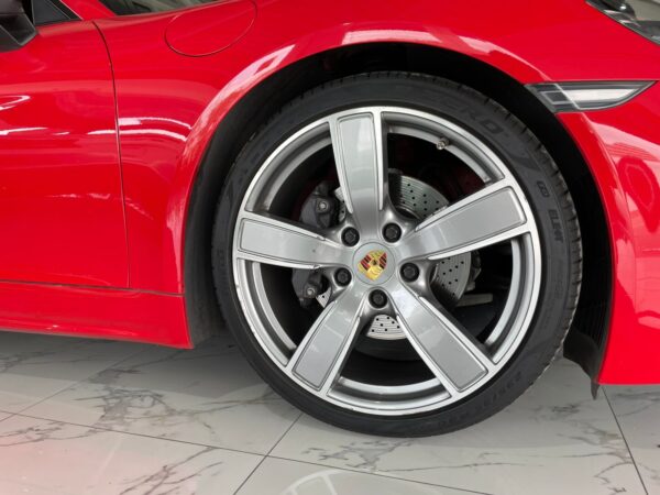 WhatsApp Image 2025-06-23 at 11.33.59 (4)