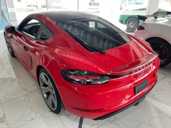 WhatsApp Image 2025-06-23 at 11.33.59