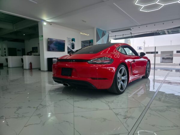 WhatsApp Image 2025-11-26 at 11.20.08 AM (1)