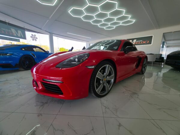 WhatsApp Image 2025-11-26 at 11.20.09 AM